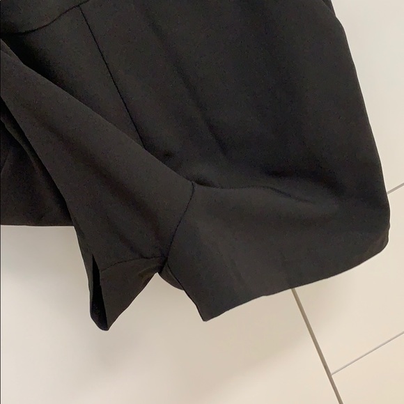 Design Lab romper - Picture 9 of 13